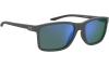 Gallery thumbnail for /media/thumbs/100x62.5/media/product_images/Under-Armour-Sunglasses-UA-HUSTLE-XL-RIWV8-P01fw100fh62.5.jpg
