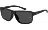 Gallery thumbnail for /media/thumbs/100x62.5/media/product_images/Under-Armour-Sunglasses-UA-KICKOFF-F-003M9-0fw100fh62.5.jpg