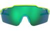 Gallery thumbnail for /media/thumbs/100x62.5/media/product_images/Under-Armour-Sunglasses-UA-LEVELUP-W0PV8-bfw100fh62.5.jpg