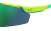Gallery thumbnail for /media/thumbs/100x62.5/media/product_images/Under-Armour-Sunglasses-UA-LEVELUP-W0PV8-dfw100fh62.5.jpg