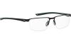 Gallery thumbnail for /media/thumbs/100x62.5/media/product_images/Under-Armour-UA-5049-G-3OL-P01fw100fh62.5.jpg