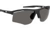 Gallery thumbnail for /media/thumbs/100x62.5/media/product_images/Under-Armour-UA-FLEXLITE-G-003M9-P01fw100fh62.5.jpg
