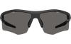Gallery thumbnail for /media/thumbs/100x62.5/media/product_images/Under-Armour-UA-FLEXLITE-G-003M9-P02fw100fh62.5.jpg
