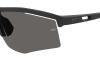 Gallery thumbnail for /media/thumbs/100x62.5/media/product_images/Under-Armour-UA-FLEXLITE-G-003M9-P07fw100fh62.5.jpg