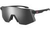 Gallery thumbnail for /media/thumbs/100x62.5/media/product_images/Under-Armour-UA-GRID-PRO-G-124T4-P00fw100fh62.5.jpg