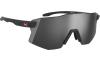 Gallery thumbnail for /media/thumbs/100x62.5/media/product_images/Under-Armour-UA-GRID-PRO-G-124T4-P01fw100fh62.5.jpg