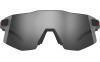 Gallery thumbnail for /media/thumbs/100x62.5/media/product_images/Under-Armour-UA-GRID-PRO-G-124T4-P02fw100fh62.5.jpg