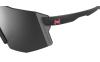Gallery thumbnail for /media/thumbs/100x62.5/media/product_images/Under-Armour-UA-GRID-PRO-G-124T4-P07fw100fh62.5.jpg