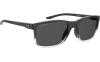Gallery thumbnail for /media/thumbs/100x62.5/media/product_images/Under-Armour-UA-HUSTLE-XL-FS2M9-P01fw100fh62.5.jpg