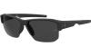 Gallery thumbnail for /media/thumbs/100x62.5/media/product_images/Under-Armour-UAFANATICALTL-G-003M9-P00fw100fh62.5.jpg