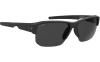 Gallery thumbnail for /media/thumbs/100x62.5/media/product_images/Under-Armour-UAFANATICALTL-G-003M9-P01fw100fh62.5.jpg