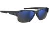 Gallery thumbnail for /media/thumbs/100x62.5/media/product_images/Under-Armour-UAFANATICALTL-G-4WCXT-P01fw100fh62.5.jpg