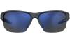 Gallery thumbnail for /media/thumbs/100x62.5/media/product_images/Under-Armour-UAFANATICALTL-G-4WCXT-P02fw100fh62.5.jpg