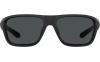 Gallery thumbnail for /media/thumbs/100x62.5/media/product_images/Under-Armour-sunglasses-UA-0004_S_O6WKA_P02fw100fh62.5.jpg