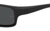 Gallery thumbnail for /media/thumbs/100x62.5/media/product_images/Under-Armour-sunglasses-UA-0004_S_O6WKA_P07fw100fh62.5.jpg