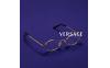 Gallery thumbnail for /media/thumbs/100x62.5/media/product_images/VE1325D_ST__1080x1080fw100fh62.5.jpg
