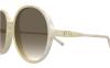 Gallery thumbnail for /media/thumbs/100x62.5/media/product_images/VG0017S-004-zoom-xxlfw100fh62.5.jpg