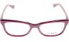Gallery thumbnail for /media/thumbs/100x62.5/media/product_images/VOGUE-GLASSES-VO2763-2136-afw100fh62.5.jpg