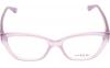 Gallery thumbnail for /media/thumbs/100x62.5/media/product_images/VOGUE-GLASSES-VO2835-1820S-fw100fh62.5.jpg
