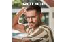 Gallery thumbnail for /media/thumbs/100x62.5/media/product_images/VPLU59-4G0_1080X1080px5fw100fh62.5.jpg