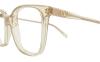 Gallery thumbnail for /media/thumbs/100x62.5/media/product_images/Valentino-Glasses-VG0019O-009-zoom-xxlfw100fh62.5.jpg