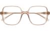 Gallery thumbnail for /media/thumbs/100x62.5/media/product_images/Valentino-Glasses-VG0021O-006-front-xxlfw100fh62.5.jpg