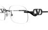 Gallery thumbnail for /media/thumbs/100x62.5/media/product_images/Valentino-Glasses-VG0034O-004-zoom-xxlfw100fh62.5.jpg