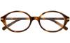 Gallery thumbnail for /media/thumbs/100x62.5/media/product_images/Valentino-Glasses-VG0049O-002-front-xxlfw100fh62.5.jpg