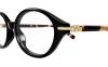 Gallery thumbnail for /media/thumbs/100x62.5/media/product_images/Valentino-Glasses-VG0049O-004-zoom-xxlfw100fh62.5.jpg