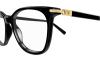 Gallery thumbnail for /media/thumbs/100x62.5/media/product_images/Valentino-Glasses-VG0050O-001-zoom-xxlfw100fh62.5.jpg
