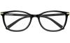 Gallery thumbnail for /media/thumbs/100x62.5/media/product_images/Valentino-Glasses-VG0051OA-001-front-xxlfw100fh62.5.jpg