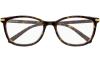 Gallery thumbnail for /media/thumbs/100x62.5/media/product_images/Valentino-Glasses-VG0051OA-002-front-xxlfw100fh62.5.jpg
