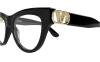 Gallery thumbnail for /media/thumbs/100x62.5/media/product_images/Valentino-Glasses-VG0054O-005-zoom-xxlfw100fh62.5.jpg