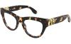 Gallery thumbnail for /media/thumbs/100x62.5/media/product_images/Valentino-Glasses-VG0054O-007-cat-xxlfw100fh62.5.jpg