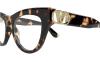 Gallery thumbnail for /media/thumbs/100x62.5/media/product_images/Valentino-Glasses-VG0054O-007-zoom-xxlfw100fh62.5.jpg