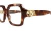 Gallery thumbnail for /media/thumbs/100x62.5/media/product_images/Valentino-Glasses-VG0055O-004-zoom-xxlfw100fh62.5.jpg
