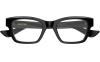 Gallery thumbnail for /media/thumbs/100x62.5/media/product_images/Valentino-Glasses-VG0061O-005-front-xxlfw100fh62.5.jpg