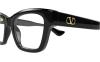 Gallery thumbnail for /media/thumbs/100x62.5/media/product_images/Valentino-Glasses-VG0061O-005-zoom-xxlfw100fh62.5.jpg