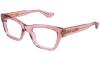 Gallery thumbnail for /media/thumbs/100x62.5/media/product_images/Valentino-Glasses-VG0061O-008-cat-xxlfw100fh62.5.jpg
