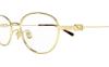 Gallery thumbnail for /media/thumbs/100x62.5/media/product_images/Valentino-Glasses-VG0066OA-001-zoom-xxlfw100fh62.5.jpg