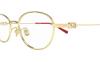 Gallery thumbnail for /media/thumbs/100x62.5/media/product_images/Valentino-Glasses-VG0066OA-002-zoom-xxlfw100fh62.5.jpg