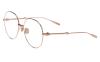 Gallery thumbnail for /media/thumbs/100x62.5/media/product_images/Valentino-Glasses-VLX-136C-56fw100fh62.5.jpg