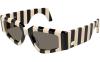 Gallery thumbnail for /media/thumbs/100x62.5/media/product_images/Valentino-Sunglasses-VG0006S-004-afw100fh62.5.jpg