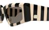 Gallery thumbnail for /media/thumbs/100x62.5/media/product_images/Valentino-Sunglasses-VG0006S-004-cfw100fh62.5.jpg