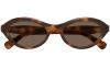 Gallery thumbnail for /media/thumbs/100x62.5/media/product_images/Valentino-Sunglasses-VG0008S-002-bfw100fh62.5.jpg