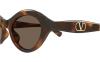 Gallery thumbnail for /media/thumbs/100x62.5/media/product_images/Valentino-Sunglasses-VG0008S-002-cfw100fh62.5.jpg
