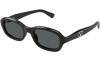 Gallery thumbnail for /media/thumbs/100x62.5/media/product_images/Valentino-Sunglasses-VG0010S-001-afw100fh62.5.jpg