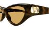 Gallery thumbnail for /media/thumbs/100x62.5/media/product_images/Valentino-Sunglasses-VG0014S-003-cfw100fh62.5.jpg