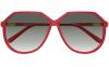 Gallery thumbnail for /media/thumbs/100x62.5/media/product_images/Valentino-Sunglasses-VG0026S-003-bfw100fh62.5.jpg