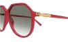 Gallery thumbnail for /media/thumbs/100x62.5/media/product_images/Valentino-Sunglasses-VG0026S-003-cfw100fh62.5.jpg